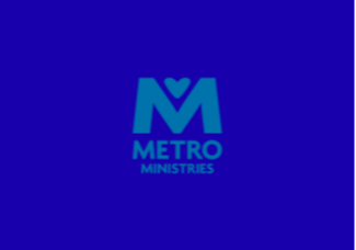 Metro Ministries