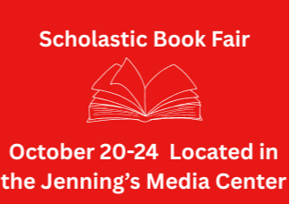 Book Fair