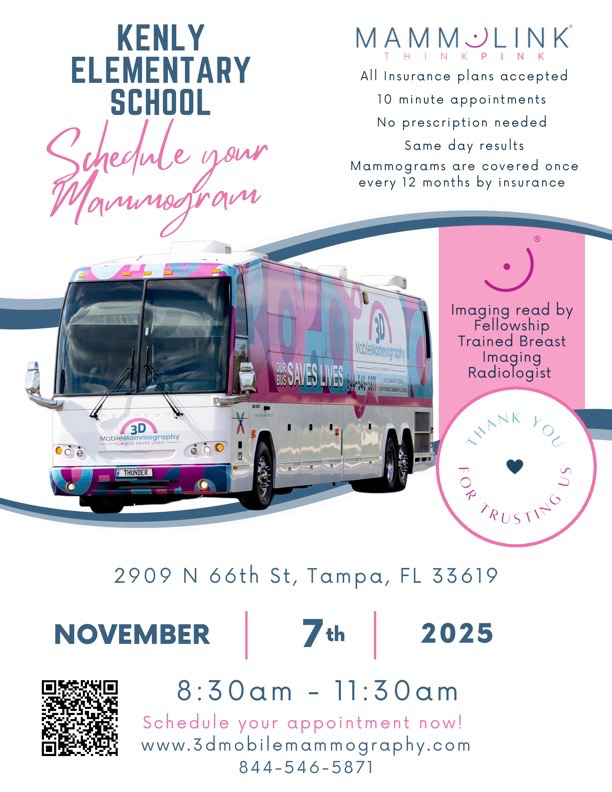 mam bus