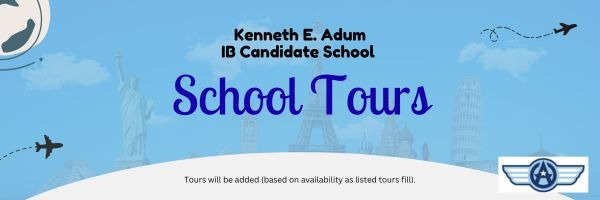School Tours