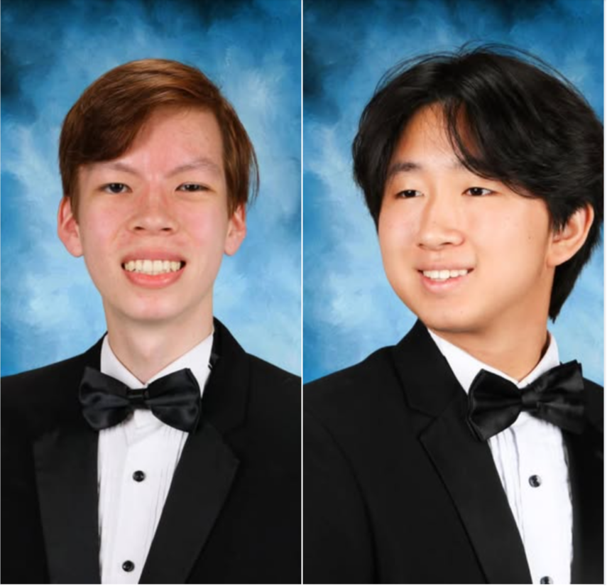 National Merit