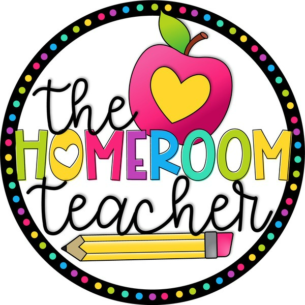 Homeroom Teacher List