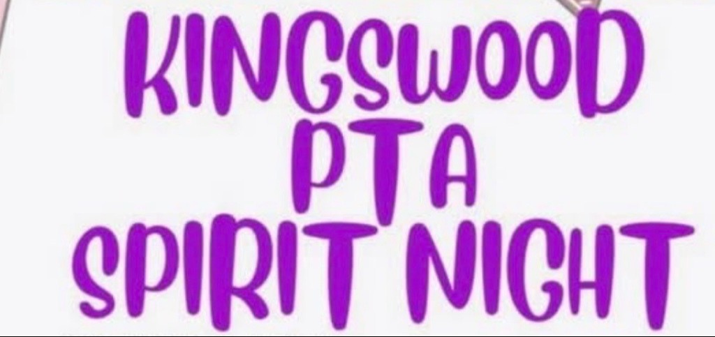 Twistee Treats  with  PTA