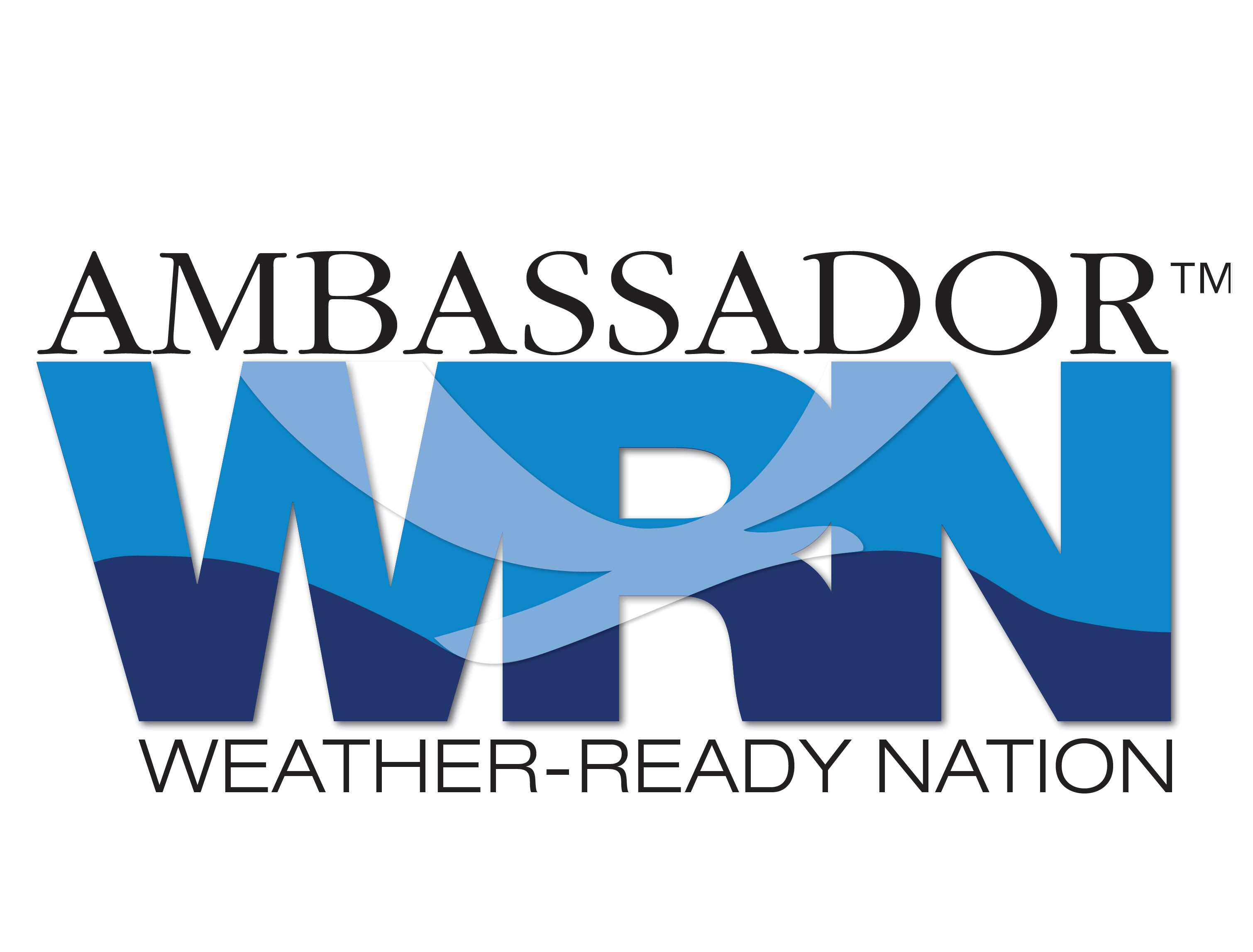 ambasador