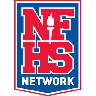 nfhs-logo