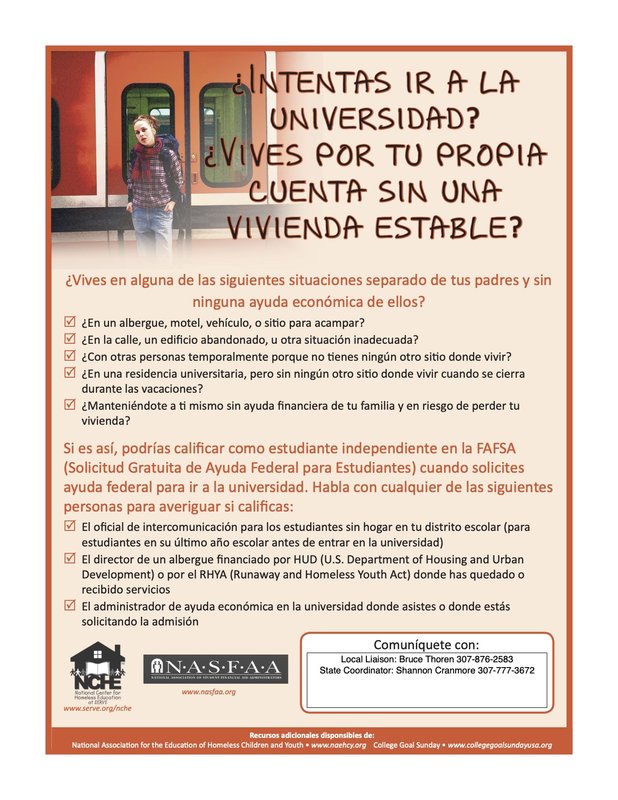 homeless-rights-poster-Spanish