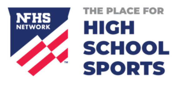 nfhs the place for high school sports