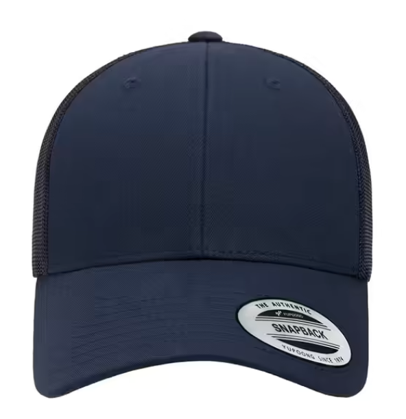 hat