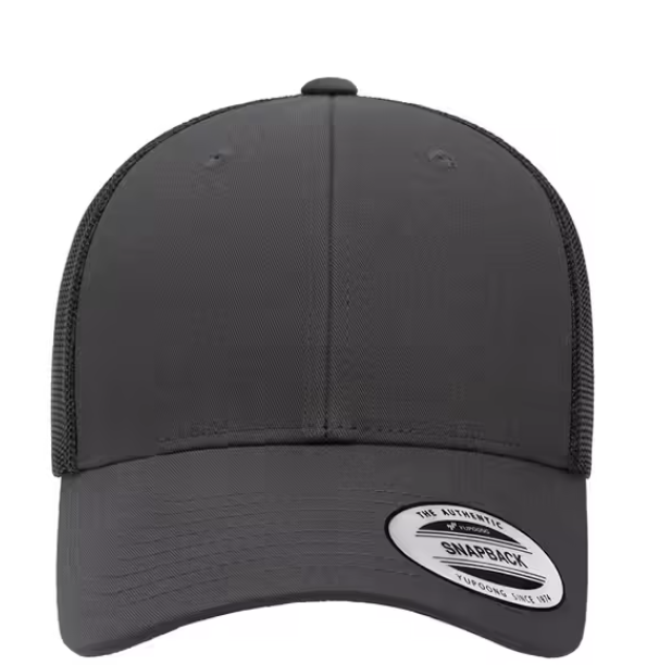 hat