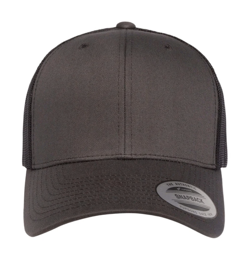 hat