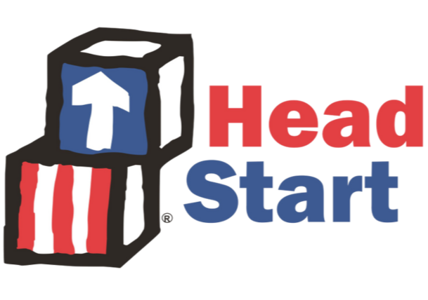 Head Start & Early Head Start