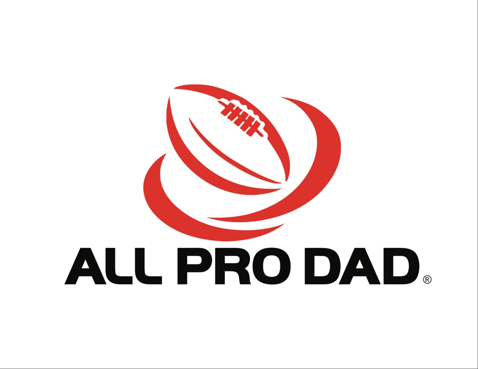 all pro dads