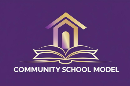 Community School Model