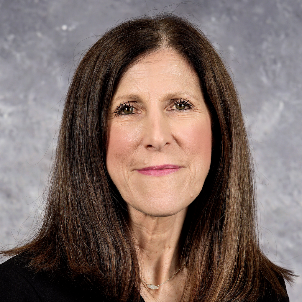 Denisa Savino, Principal
