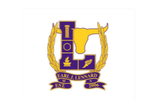 Lennard Collegiate Academy