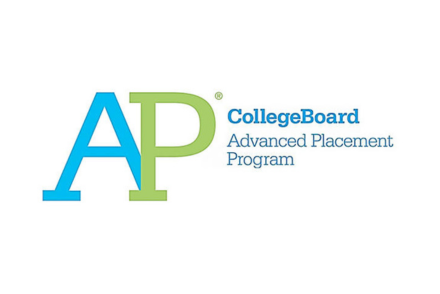 AP