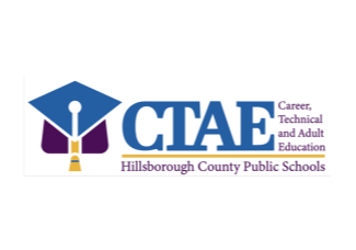 CTAE
