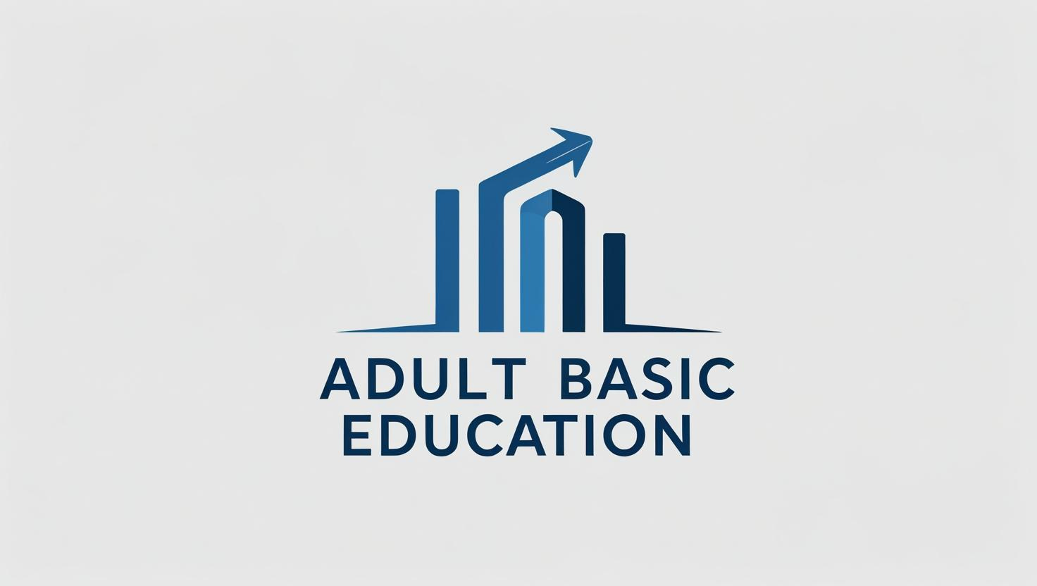 Adult Basic Education (ABE)