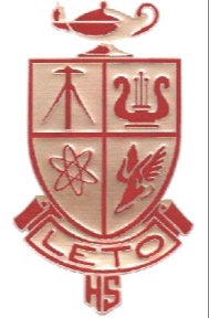 Leto Crest