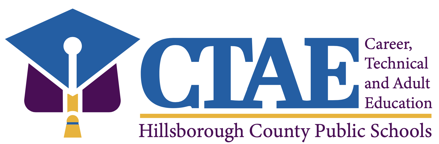 CTAE