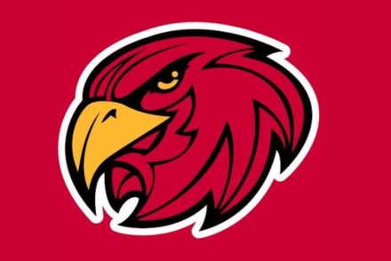 Leto Athletics