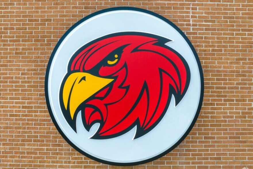 Leto Athletics