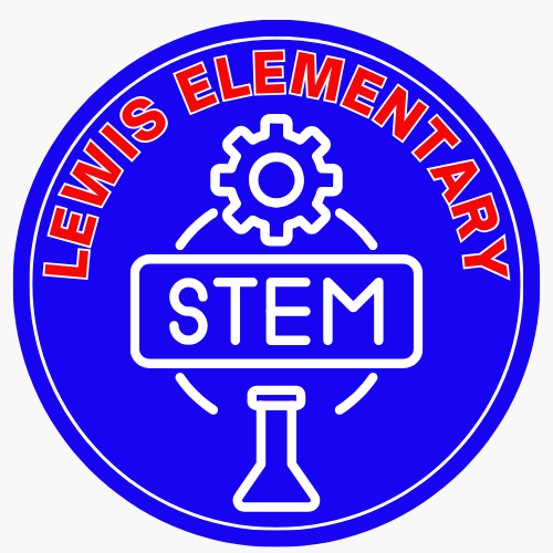 stem