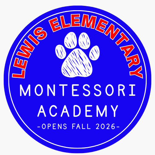 Coming Fall 2026!