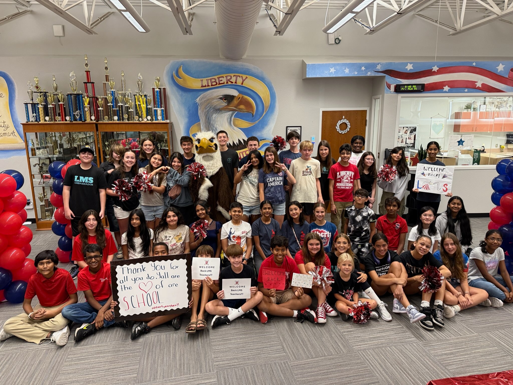pbis njhs