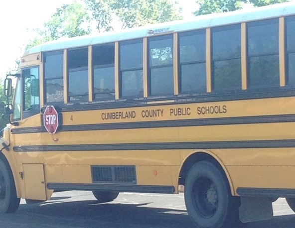 School Bus