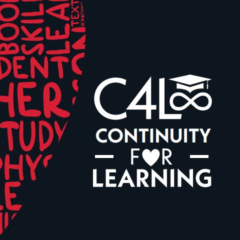 Continuity for Learning (C4L) 