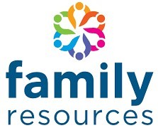 Family Resources Page