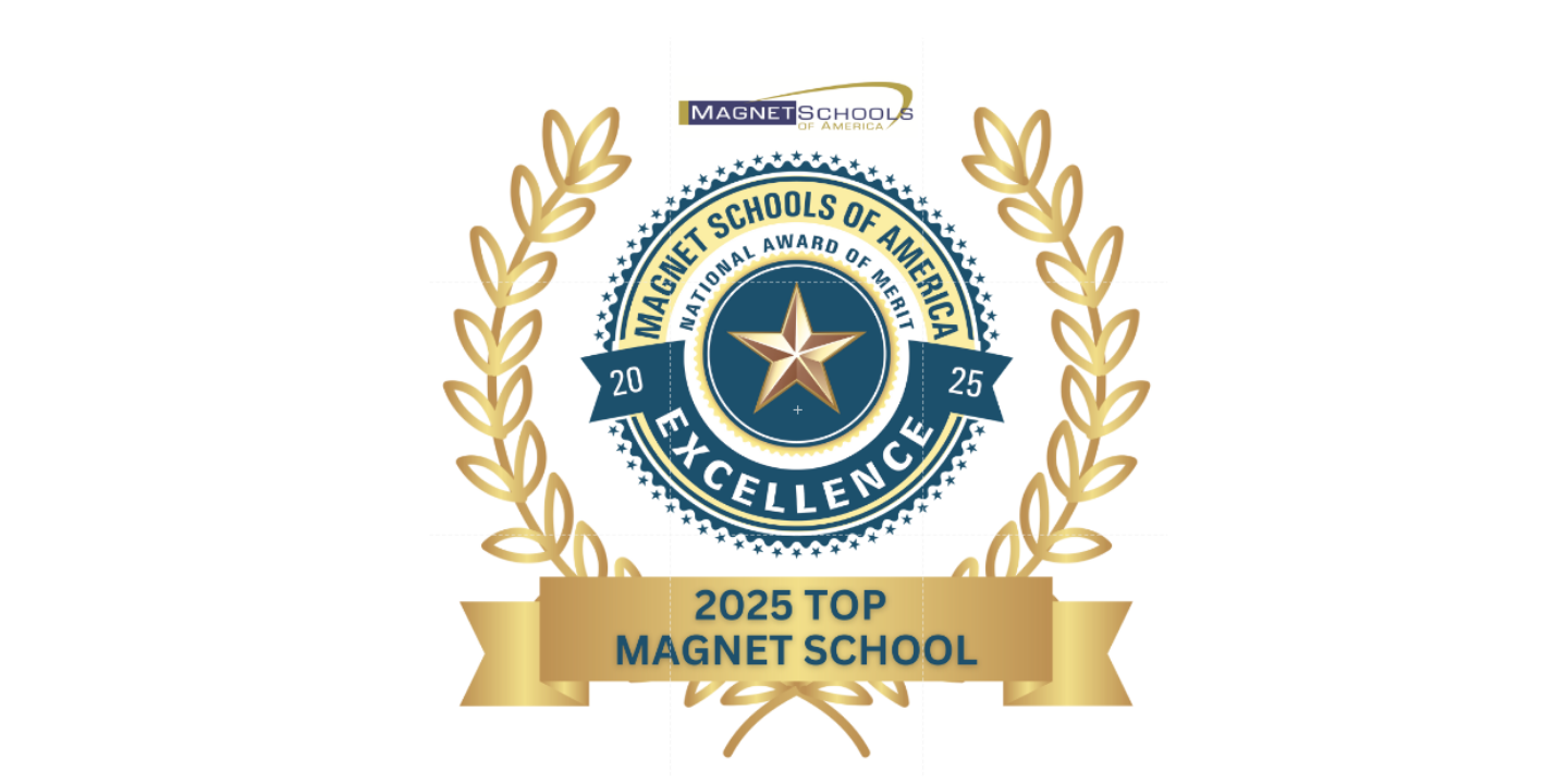 School of Excellence