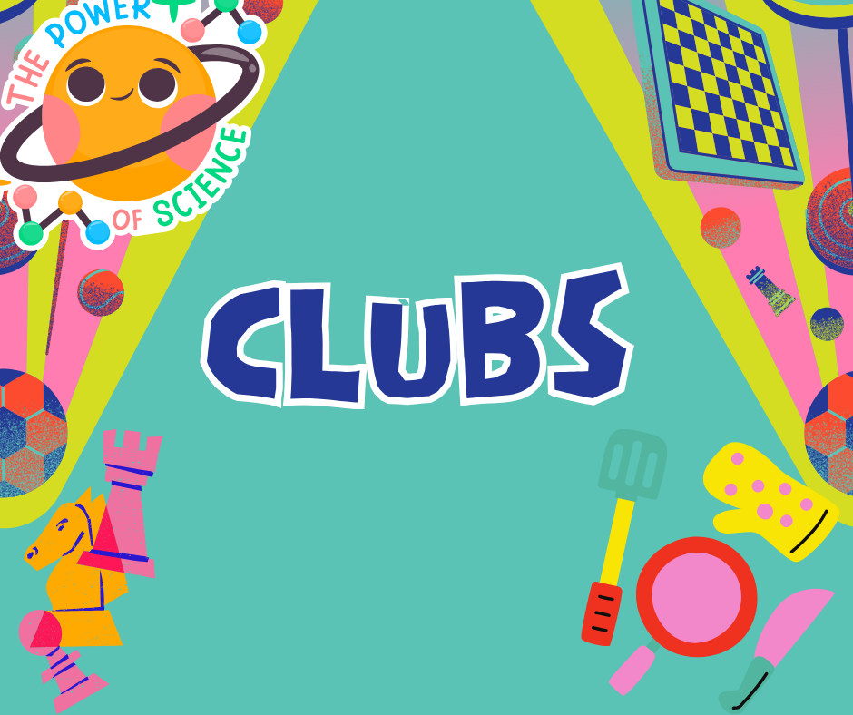 Clubs