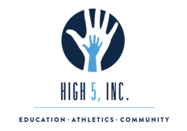 High 5 After School Program