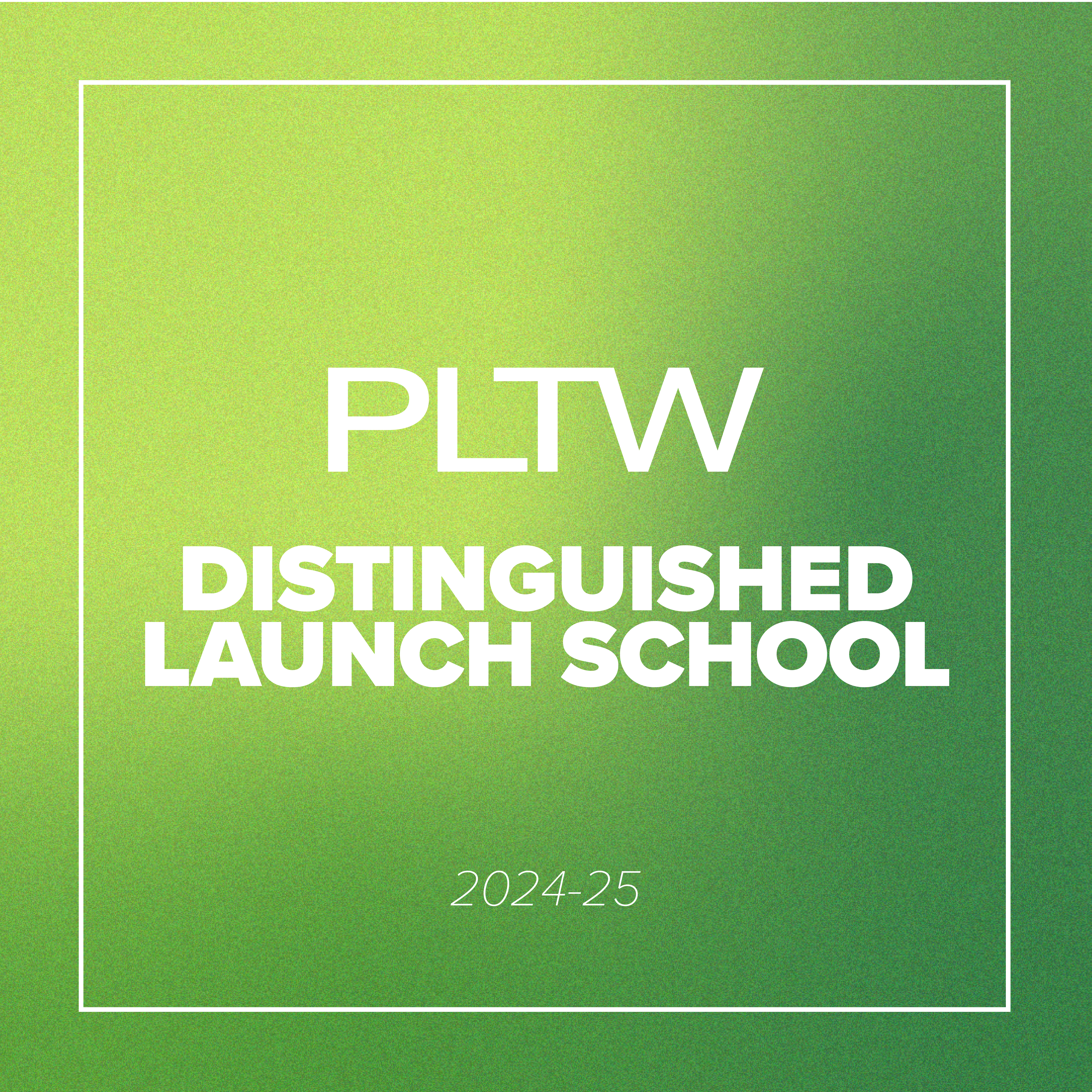pltw