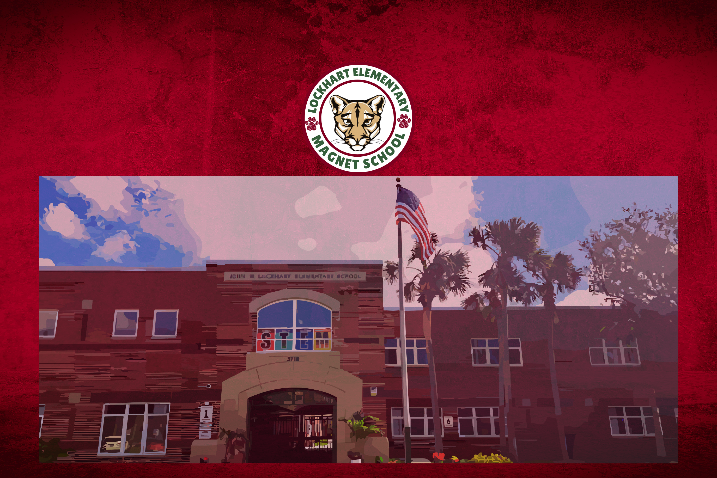 Schedule a Tour