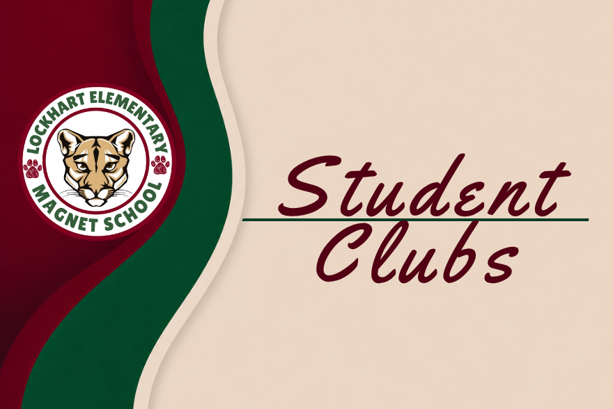 Student Clubs