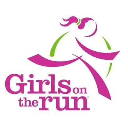 Girls on the run 