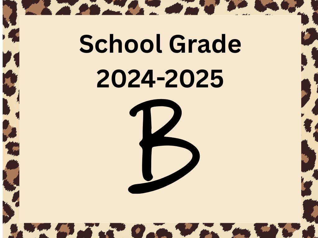 School Grade