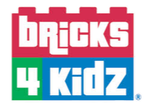 Bricks for Kidz
