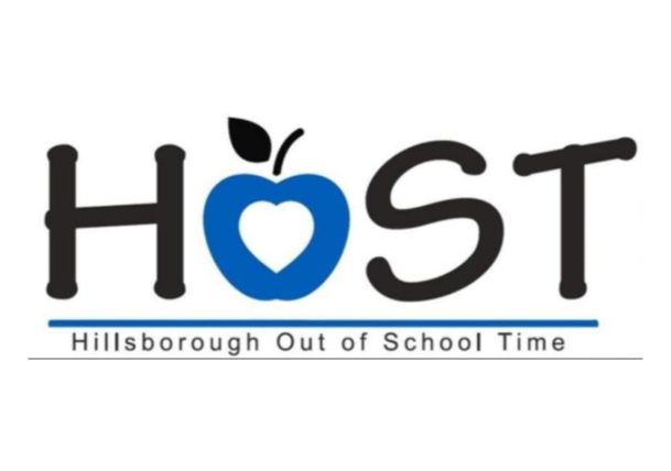 HOST Programs