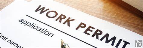 work_permit