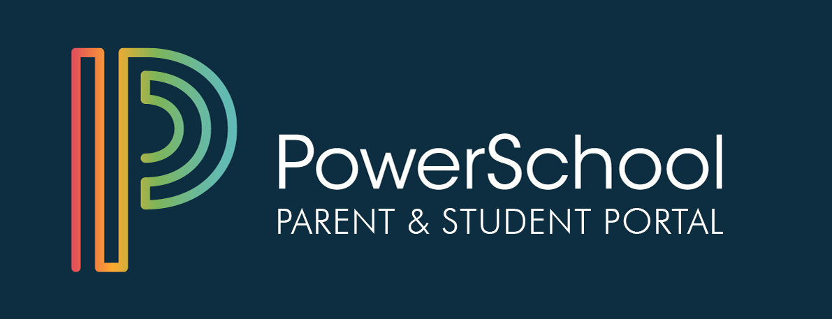 PowerSchool