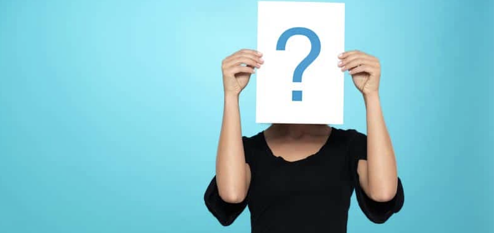 Frequently Asked Parent Questions Metro Early College High School