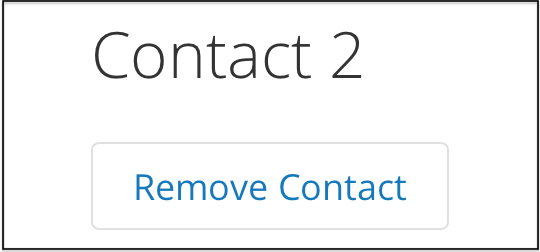 contact2