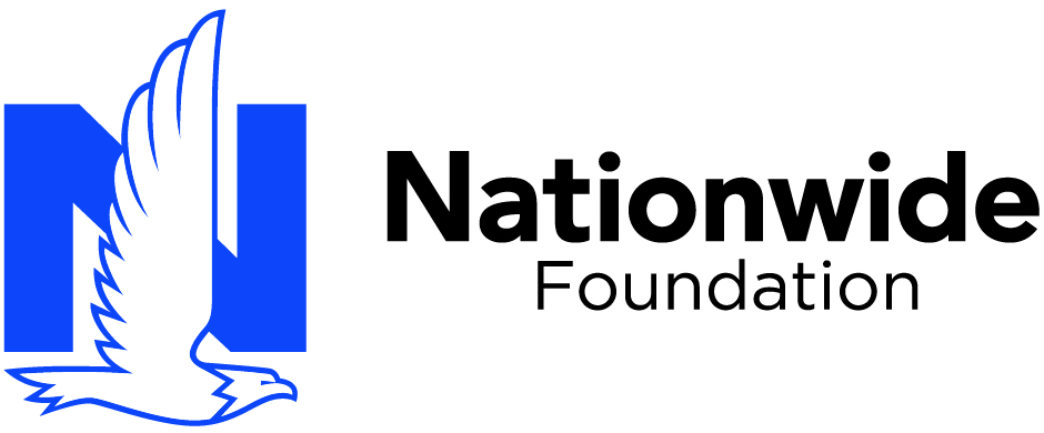 Nationwide Foundation