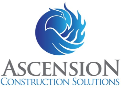 Ascension Construction Solutions