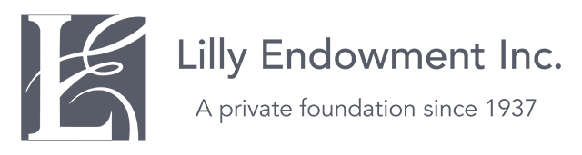 Lily Endowment, Inc.