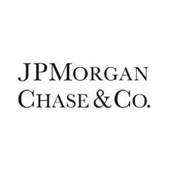 ABOUT JPMORGAN CHASE  JPMorgan Chase & Co. is one of the world's oldest, largest and best known financial institutions. The firm is built on the foundation of more than 1,200 predecessor institutions that have come together through the years to form today's company.  As the global economy transforms our labor market, it is imperative that we also transform how we prepare people to compete for well-paying jobs. This is why JPMorgan Chase & Co. investing $350 million over the next five years to develop, test and scale innovative efforts that prepare individuals with the skills they need to be successful in a rapidly changing economy. Efforts focus on populations most at risk of getting left behind as technological developments change industries and career pathways. 
